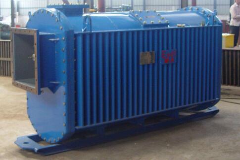 KS13-1000KVA大丰矿用变压器 KS13-1000KVA大丰矿用变压器